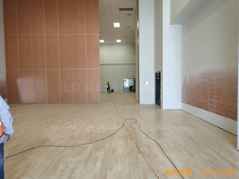 �����h��Ӱ���\�ӵذ���O����