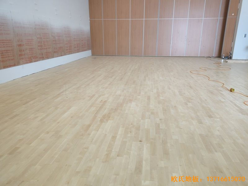 �����h��Ӱ���\�ӵذ���O����