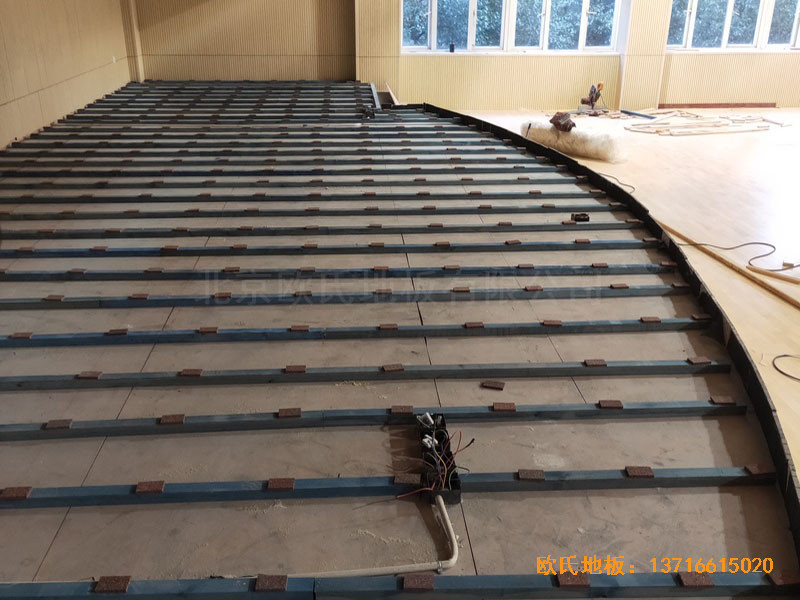 �Ϻ��S�f��·�G��С�W���_�\��ľ�ذ���b����2