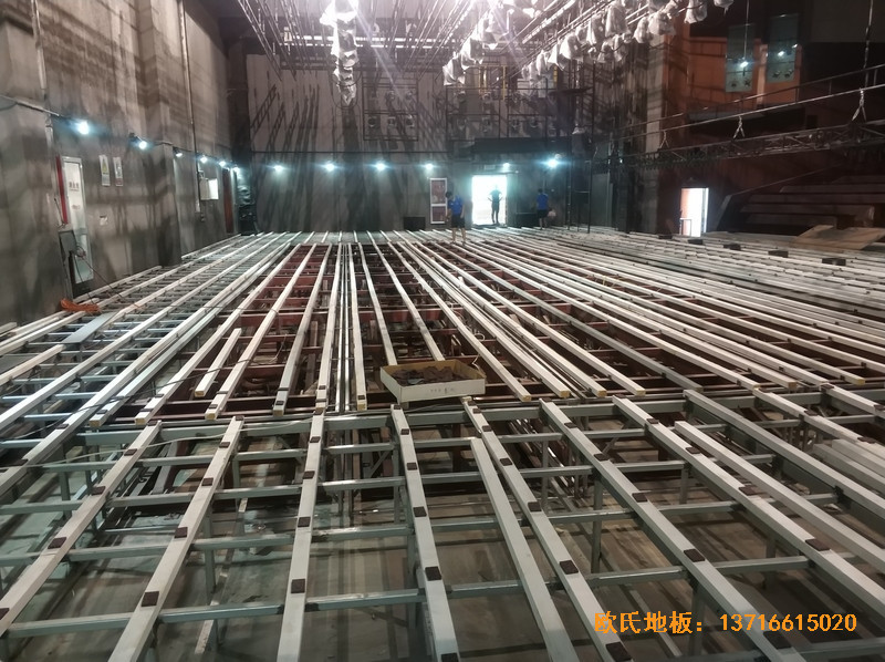 ������֮�����_�\(y��n)�ӵذ�ʩ������0