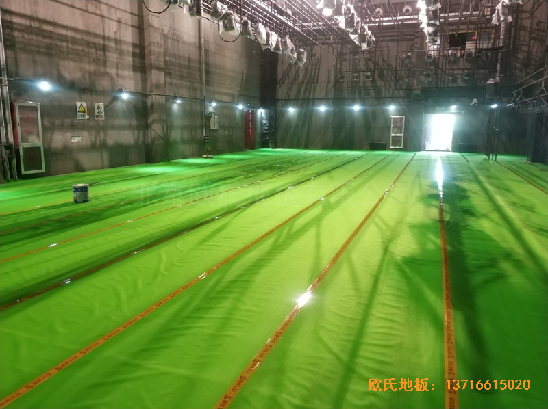 ������֮�����_�\(y��n)�ӵذ�ʩ������2