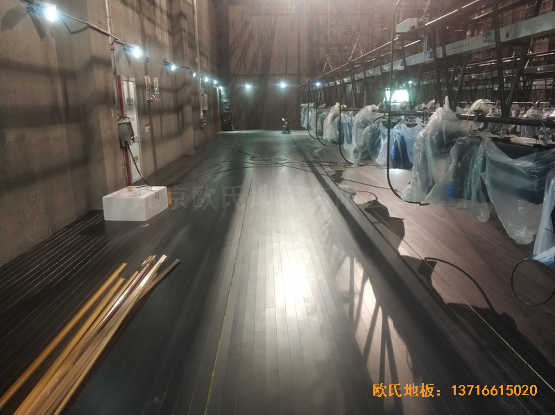 ������֮�����_�\(y��n)�ӵذ�ʩ������4