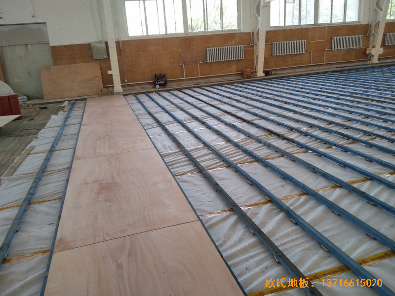 ��(n��i)�ɹź��ͺ���ِ���^(q��)������W�w���WԺӖ���^�w���ذ尲�b����1