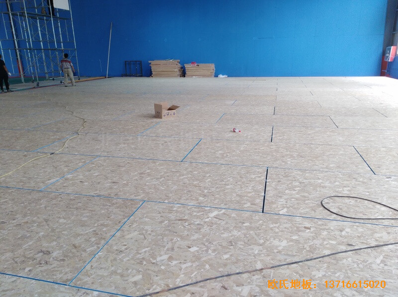 ���K����а���w���㘷���w��ľ�ذ�ʩ������3