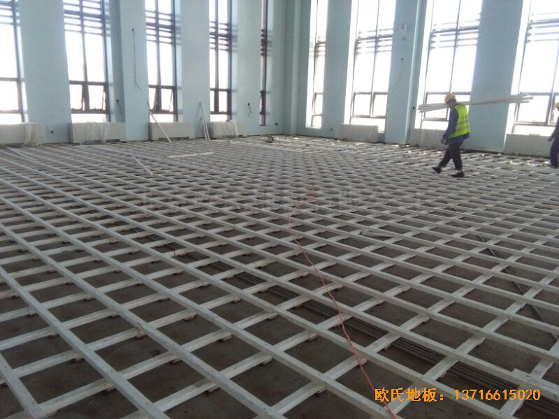 ���C�ػʹ�Ƶ���ë���^�\(y��n)��(d��ng)�ذ���O(sh��)����1