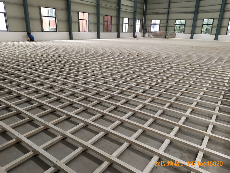 ������lЬ�I��˾�@���^�w���ذ���b����1