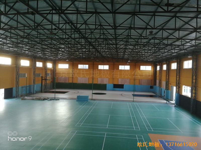 �Ϻ��l(w��i)��|·Ū���Ӿ㘷���\�ӵذ�ʩ������0