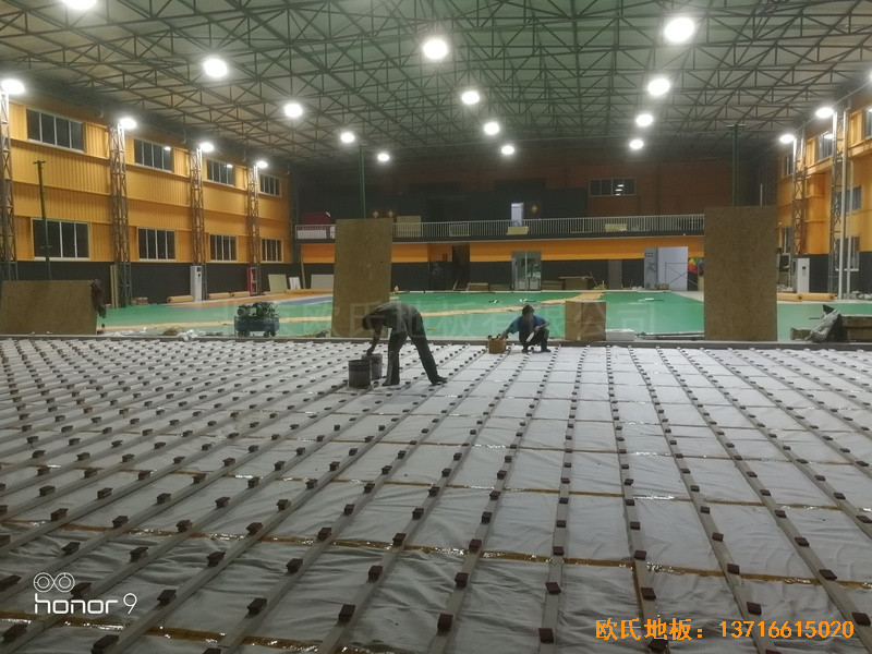 �Ϻ��l(w��i)��|·Ū���Ӿ㘷���\�ӵذ�ʩ������1