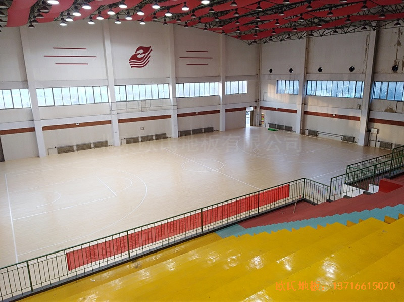 ɽ�|�Ͳ����I(y��)�I(y��)�W(xu��)Ժ�@���^�\(y��n)��(d��ng)ľ�ذ�ʩ������4