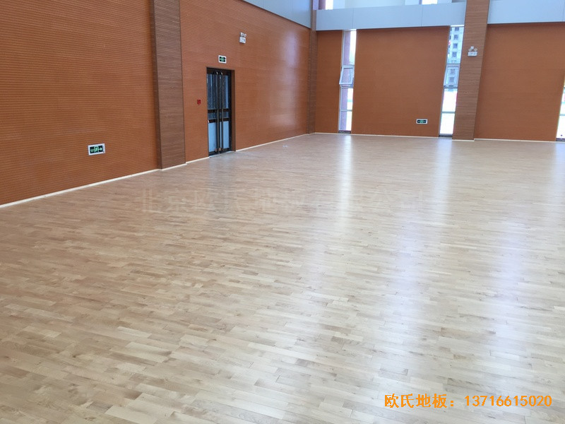 ɽ���x���ܴ΅^(q��)�ܴ�С�W(xu��)�\���^�\�ӵذ�ʩ������1