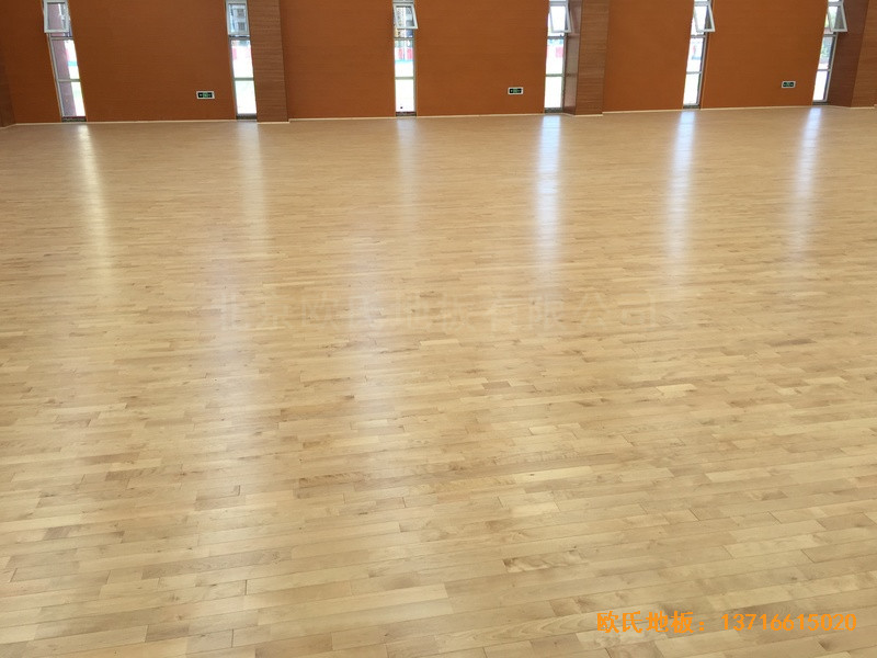 ɽ���x���ܴ΅^(q��)�ܴ�С�W(xu��)�\���^�\�ӵذ�ʩ������2