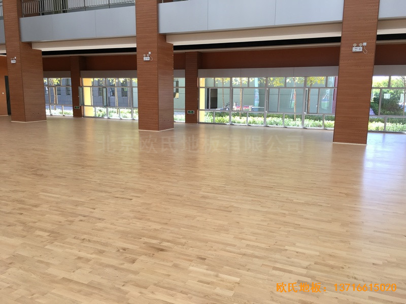 ɽ���x���ܴ΅^(q��)�ܴ�С�W(xu��)�\���^�\�ӵذ�ʩ������4