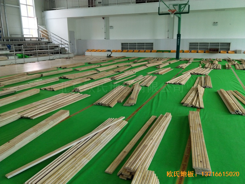 ɽ���x�Ǻ�ʥ������˾�@���^�\�ӵذ�ʩ������2