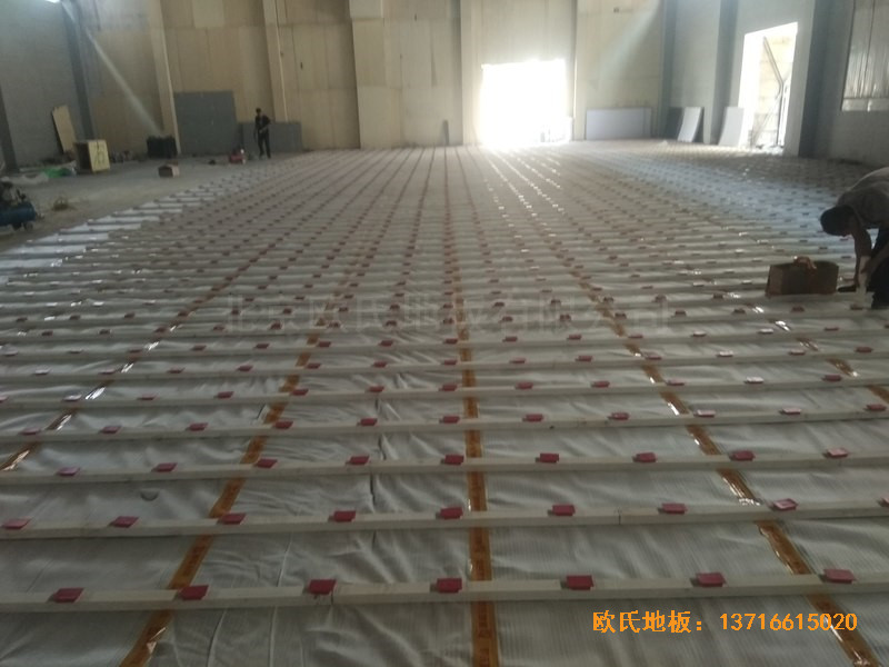 ɽ���L���p�������S�@���w��ľ�ذ���O����1