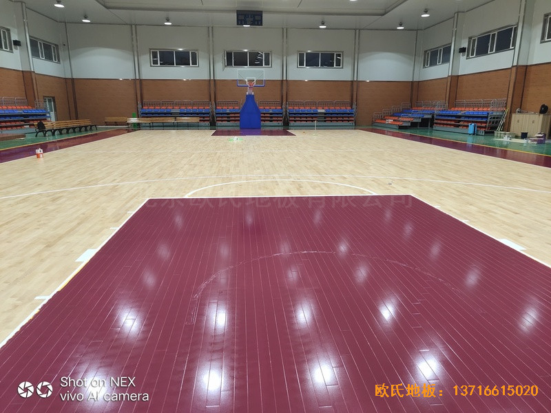 ɽ���Ȫ�ۿh���μ���վ�@���^�w��ľ�ذ���O����1