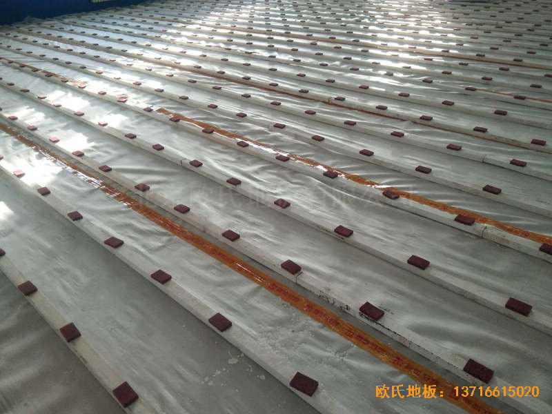 ɽ���Ȫ�����h֧����������w���ذ�ʩ������1