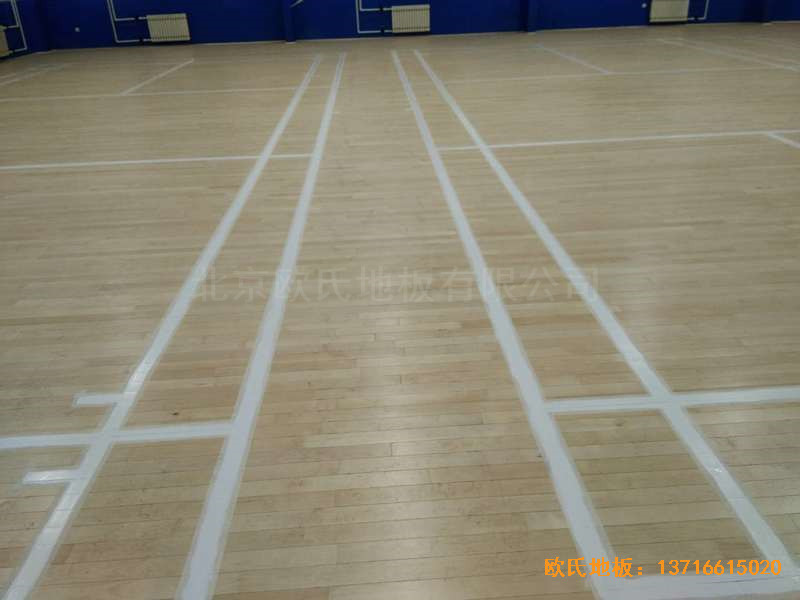 ɽ���Ȫ�����h֧����������w���ذ�ʩ������5