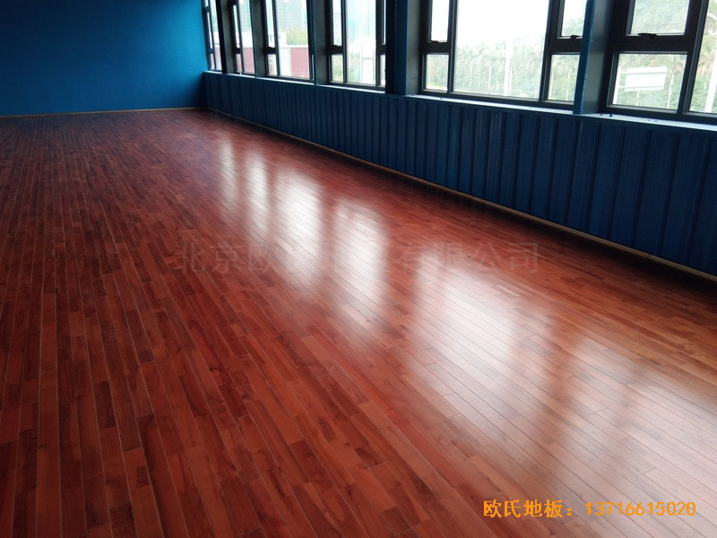 �V�|�_ɽ���ɳ���܇���\���^�\��ľ�ذ���b����0