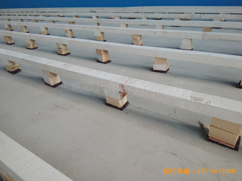 �V�|�_ɽ���ɳ���܇���\���^�\��ľ�ذ���b����1