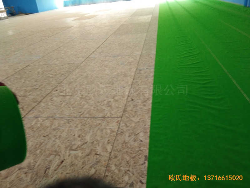 �V�|�_ɽ���ɳ���܇���\���^�\��ľ�ذ���b����2