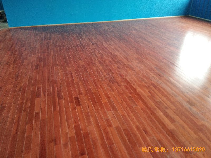 �V�|�_ɽ���ɳ���܇���\���^�\��ľ�ذ���b����4