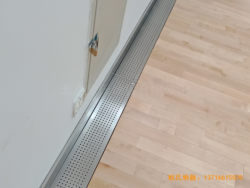 �V�����Z���Q��W��У�^�w���^�\�ӵذ�ʩ������2