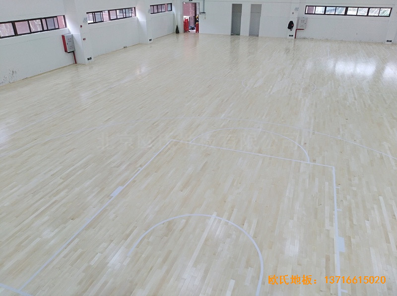 �V�ݽ����ɽ��С�W(xu��)�@���^�\�ӵذ���b����3