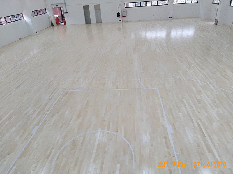 �V�ݽ����ɽ��С�W(xu��)�@���^�\�ӵذ���b����5