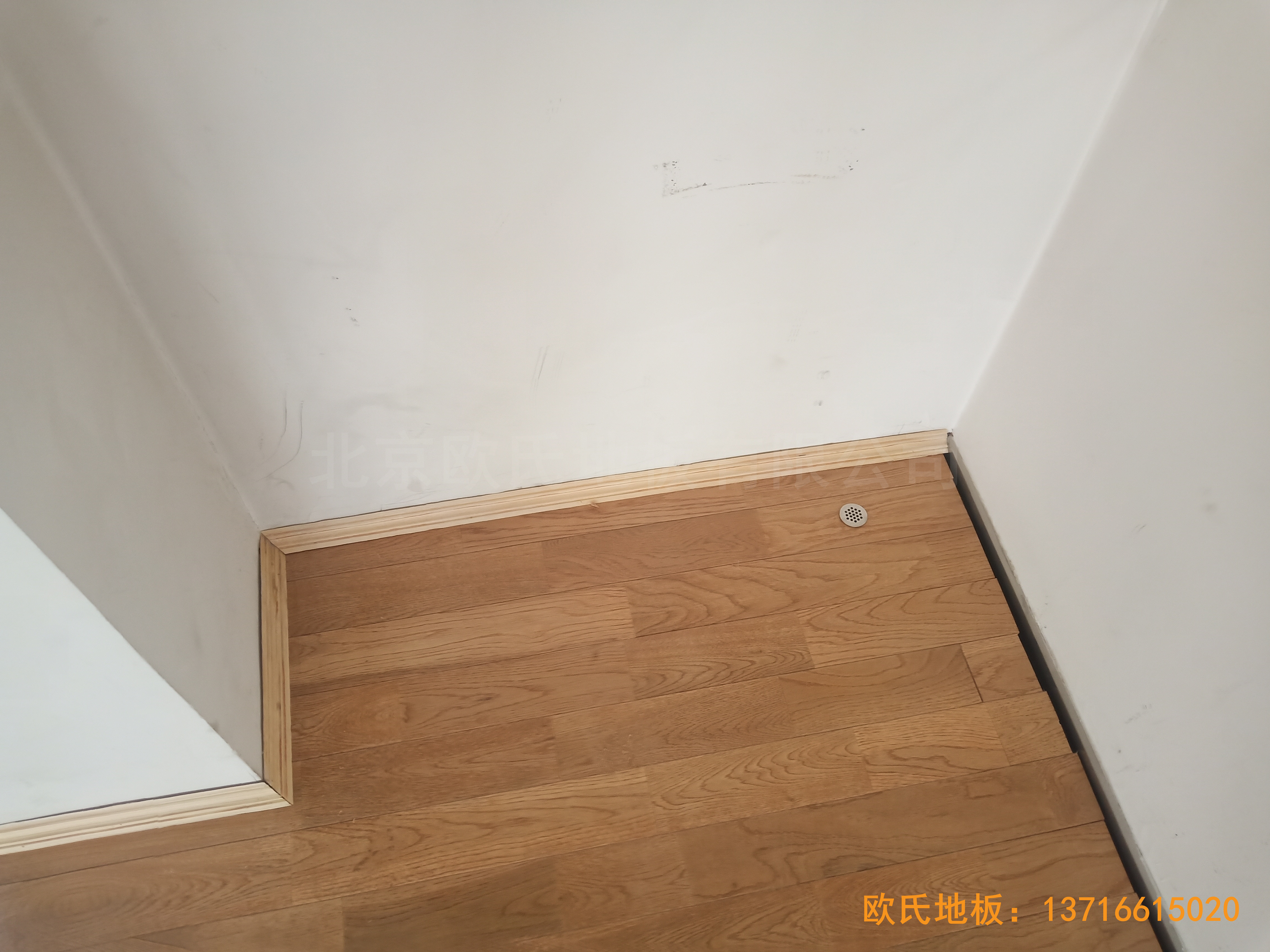 �Ї��ƌWԺ���g�о����\���^�w���ذ���O����3