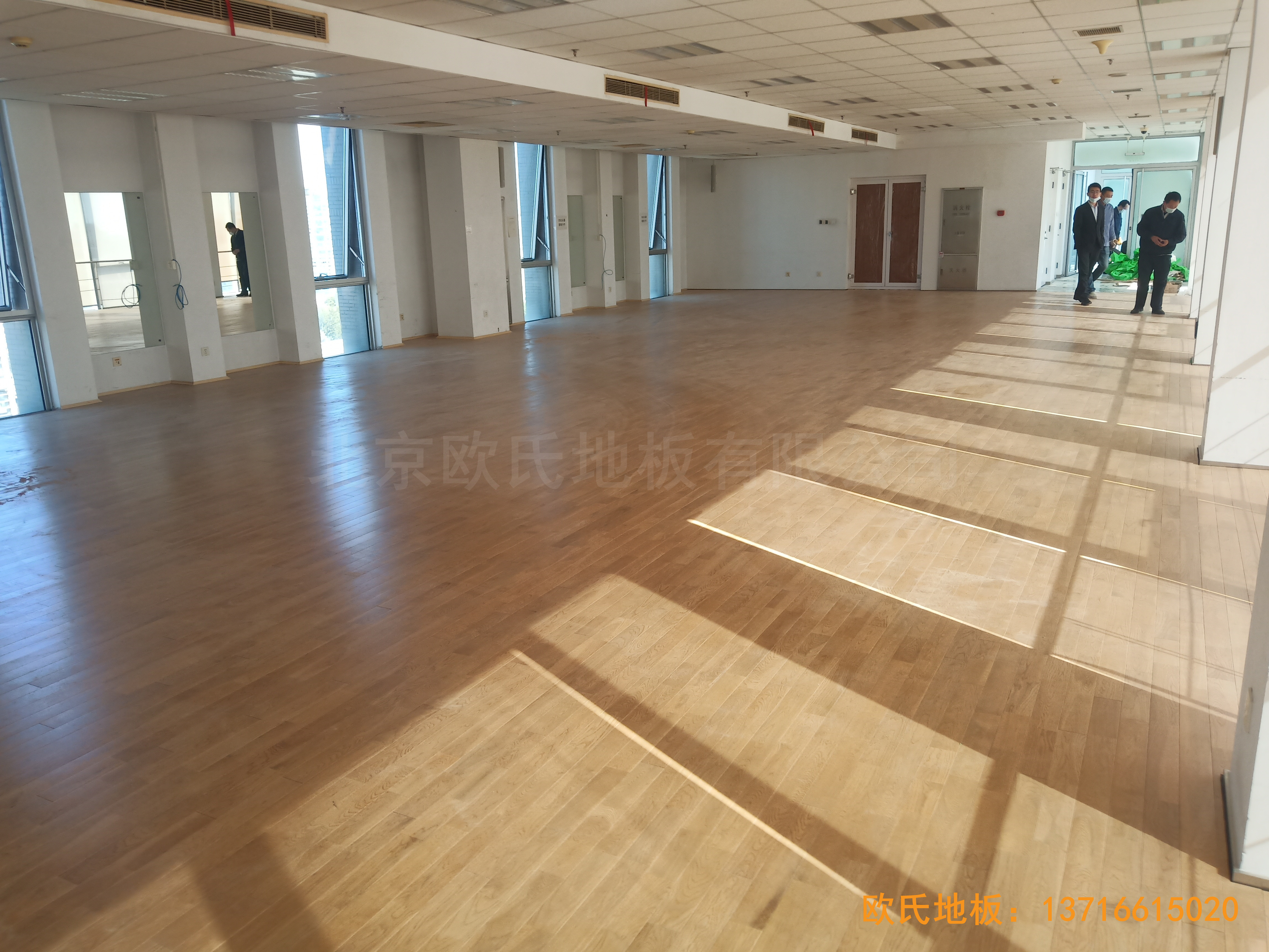 �Ї��ƌWԺ���g�о����\���^�w���ذ���O����4