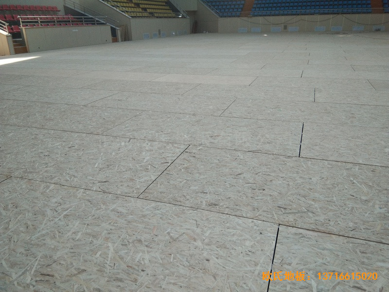 �V��ȫ���w���^�w���ذ�ʩ������2