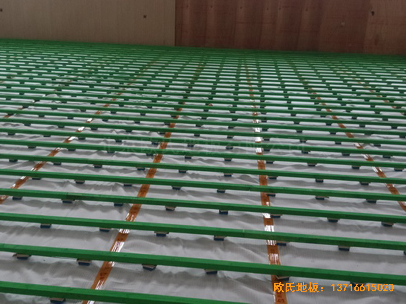 �V���ό����F�C��Ӗ���^�\�ӵذ尲�b����2