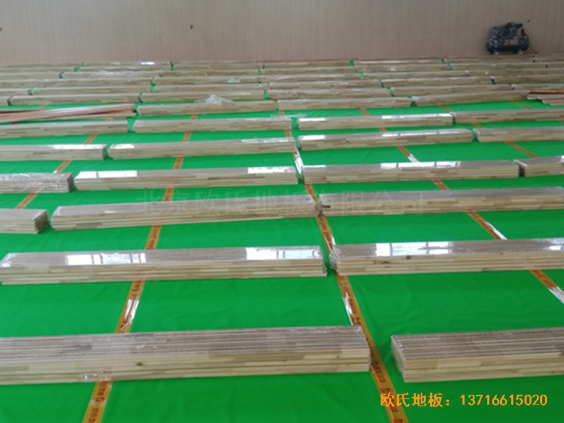 �V���ό����F�C��Ӗ���^�\�ӵذ尲�b����3