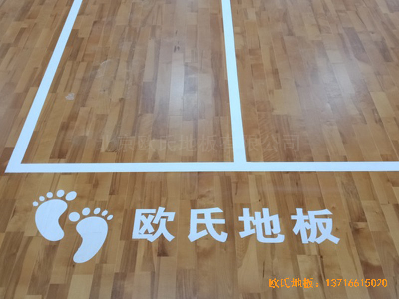 �V���ό����F�C��Ӗ���^�\�ӵذ尲�b����4