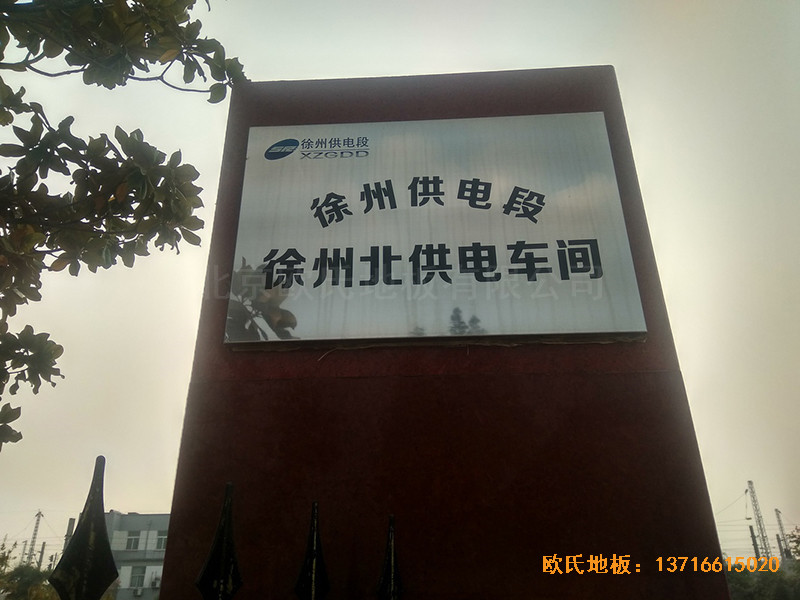 ���ݱ����܇�g���e�^�w��ľ�ذ���O����0