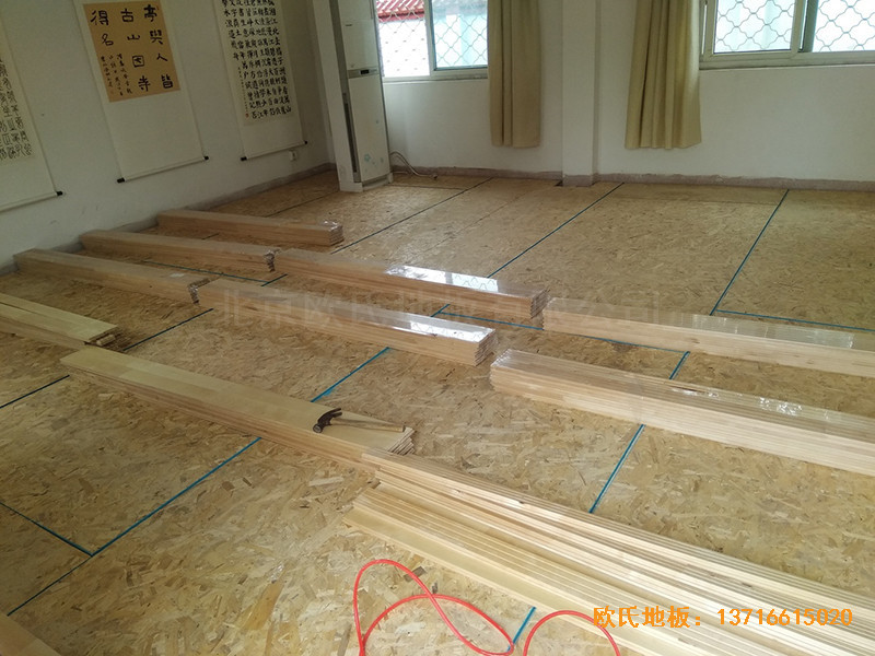 ���ݱ����܇�g���e�^�w��ľ�ذ���O����1