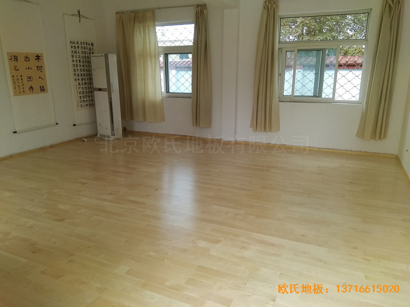 ���ݱ����܇�g���e�^�w��ľ�ذ���O����3