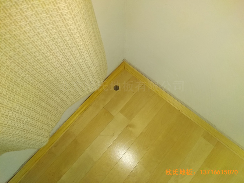 ���ݱ����܇�g���e�^�w��ľ�ذ���O����4