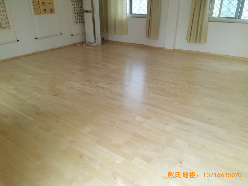 ���ݱ����܇�g���e�^�w��ľ�ذ���O����6