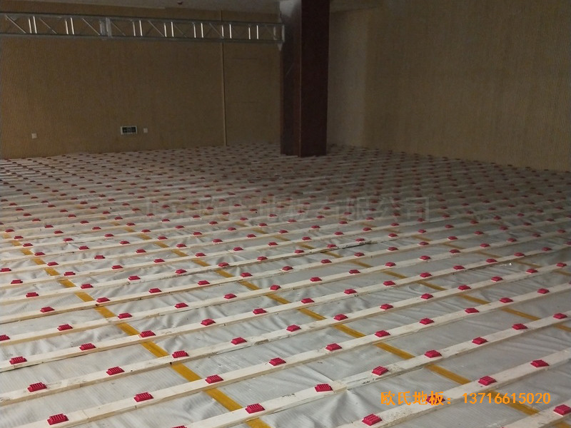 ���݅R�������_�\�ӵذ���b����1