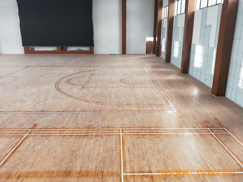 �������Ǹ��л@���^�w��ľ�ذ���O����4