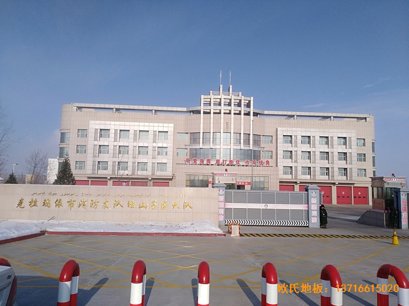 �½���������������꠻@���^�w���ذ���O����0