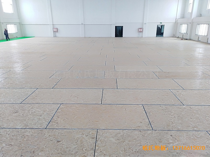 �½���������������꠻@���^�w���ذ���O����2