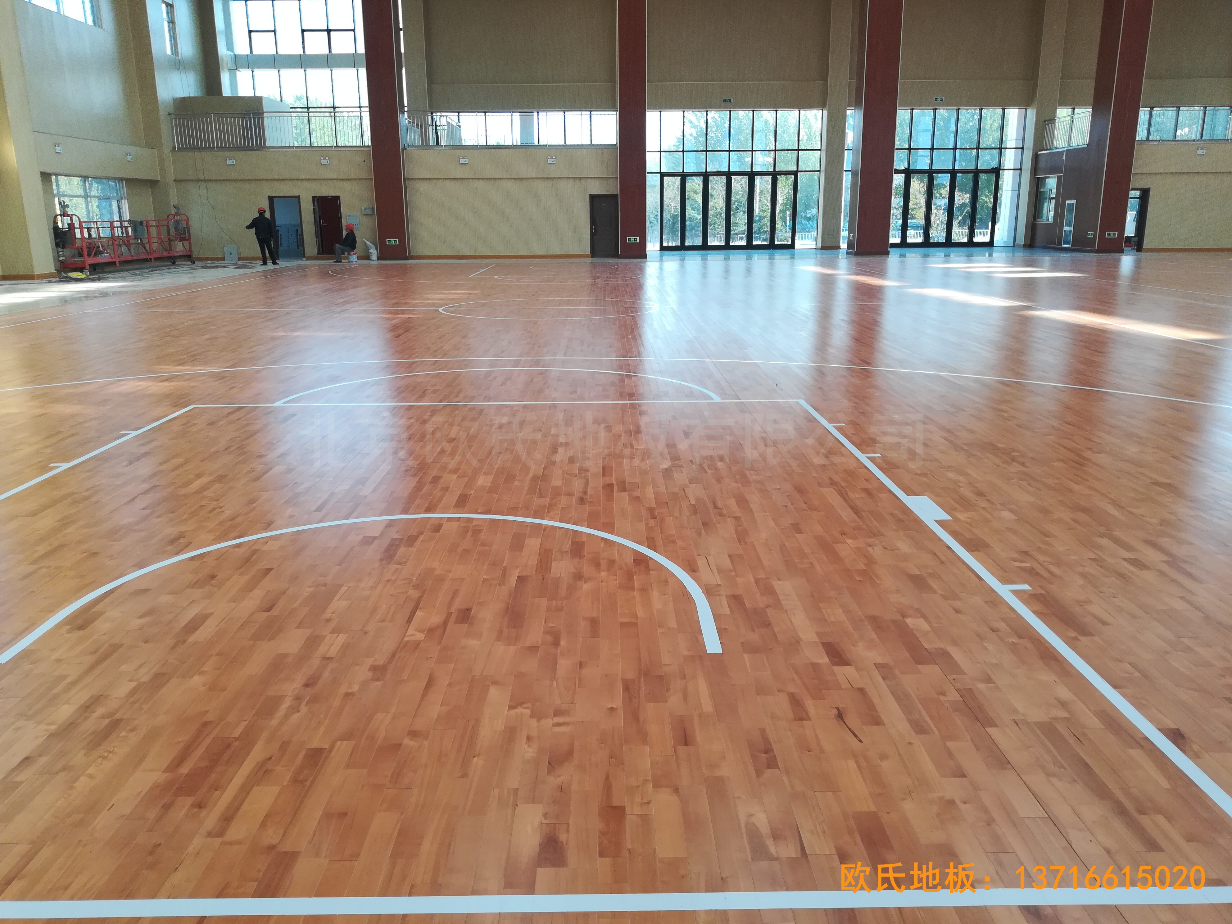 �R���w�������w���ذ尲�b����3