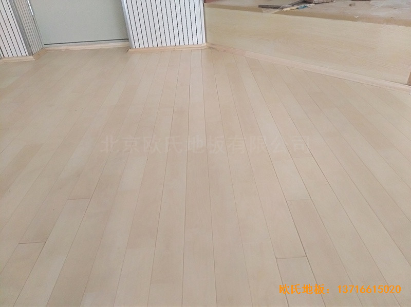 �½���ɽ�������������\�ӵذ尲�b����3