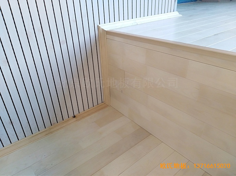 �½���ɽ�������������\�ӵذ尲�b����4