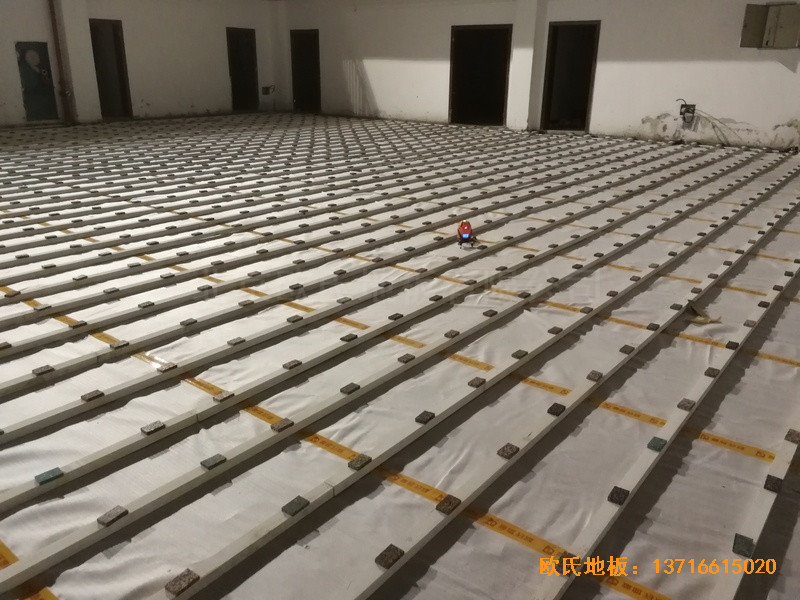 ���ݽ��»@���^�w���ذ���O����1