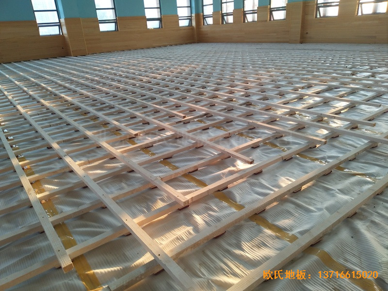 ��h�V����С�W�彭�\�Ƿ�У�@���^�\�ӵذ���O����1