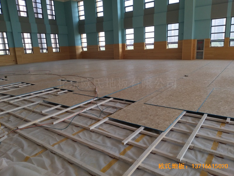 ��h�V����С�W�彭�\�Ƿ�У�@���^�\�ӵذ���O����2