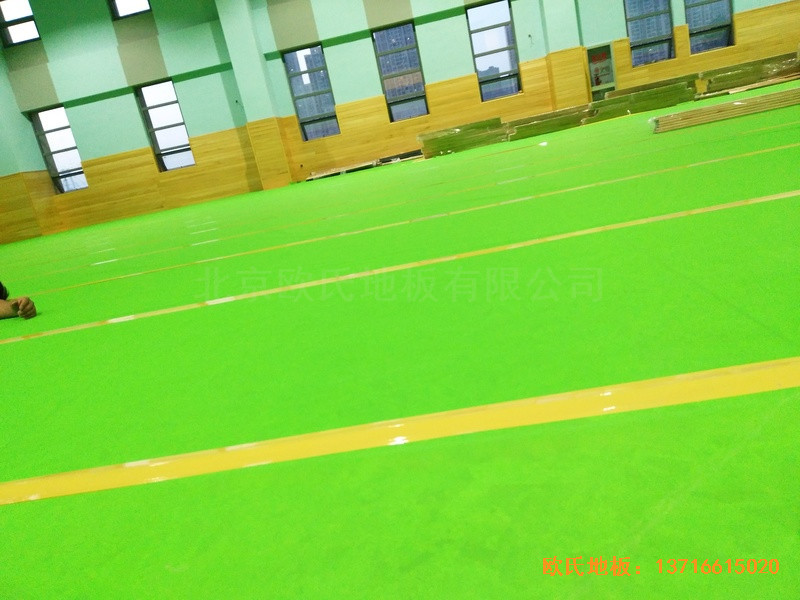 ��h�V����С�W�彭�\�Ƿ�У�@���^�\�ӵذ���O����3